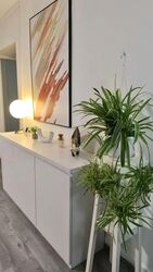 Blk 407 Sembawang Drive (Sembawang), HDB 4 Rooms #570887871